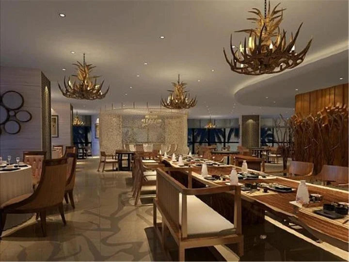 Хайкоу: St Fleur Conifer Haikou