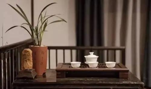 Хойчжоу: Ting Yuan Inn