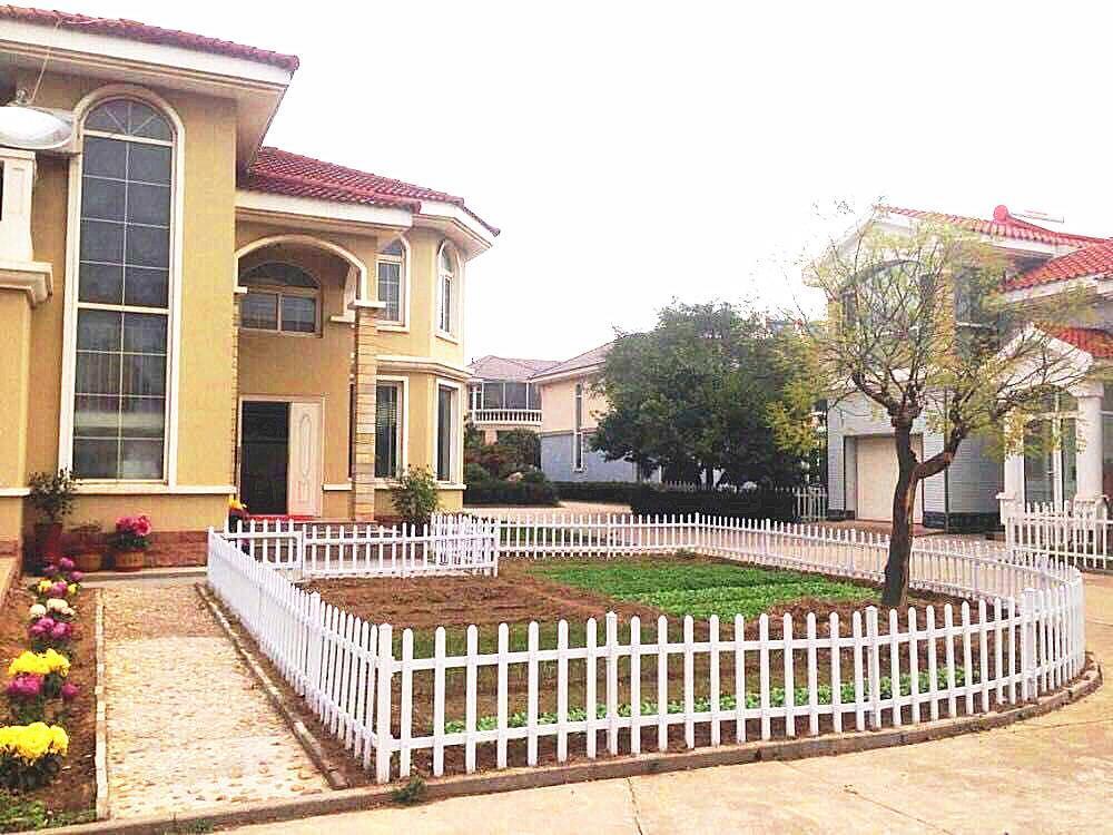 Жичжао: Rizhao Seaside Resort