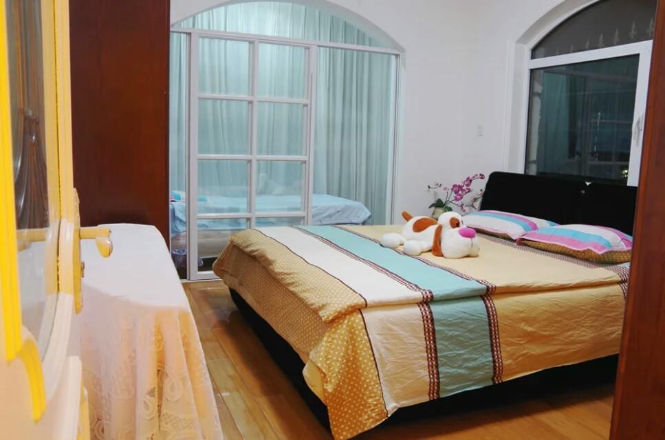 Жичжао: Rizhao Seaside Resort