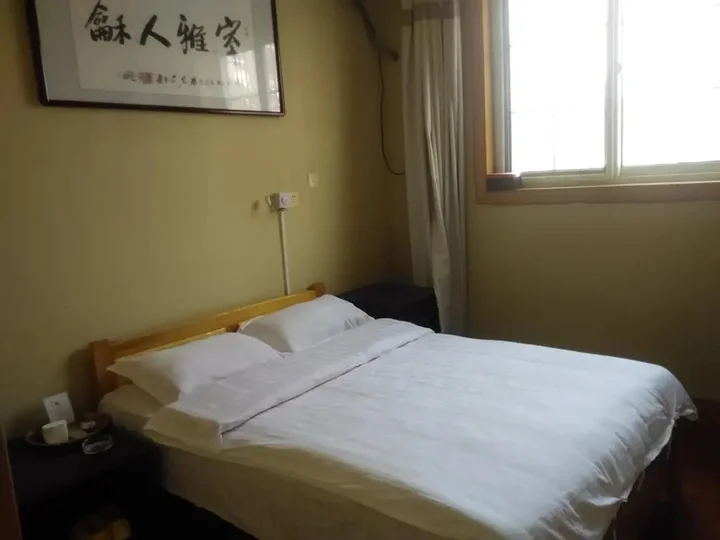 Жичжао: Rizhao Seaside Resort