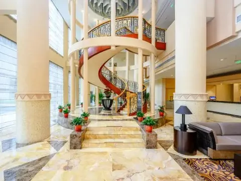 Чунцин: Rose Plaza Hotel