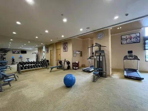 Чунцин: Rose Plaza Hotel