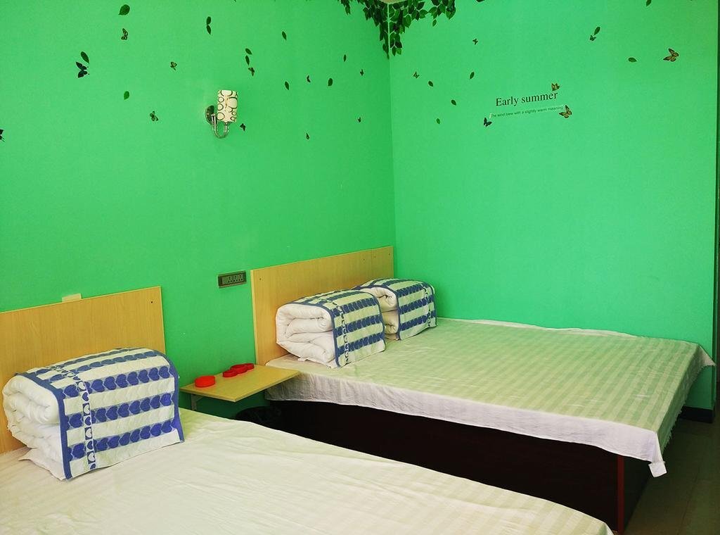 carousel image 4