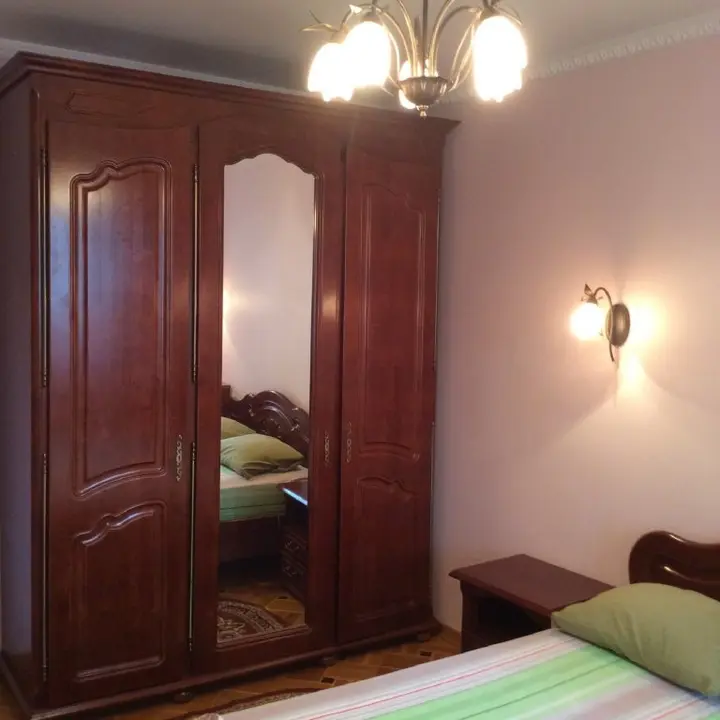 Москва: Na Suzdalskoj 42 1 Apartments