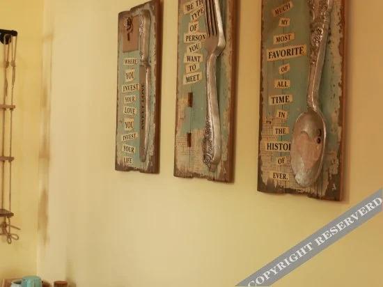 Наньнин: Yuetingli Boutique Inn