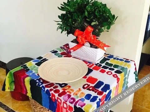 Наньнин: Yuetingli Boutique Inn