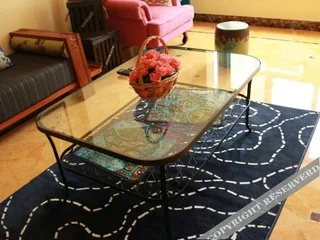 Наньнин: Yuetingli Boutique Inn