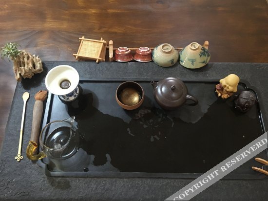 Наньнин: Yuetingli Boutique Inn