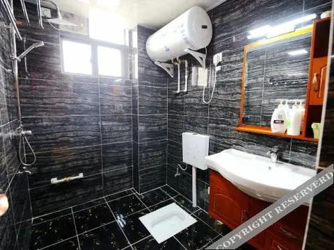 Наньнин: Yuetingli Boutique Inn