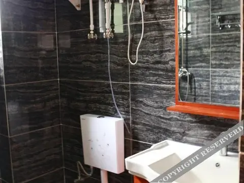 Наньнин: Yuetingli Boutique Inn