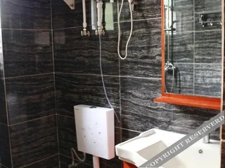 Наньнин: Yuetingli Boutique Inn