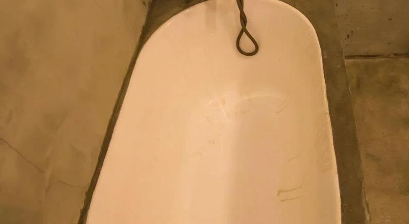 Ухань: Wuhan Read Book Hostel