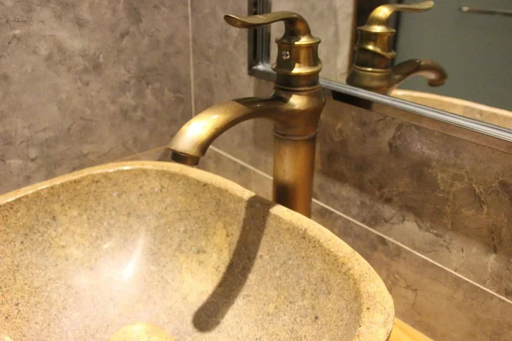 Чэнду: Qingju Chengdu Tidu Branch