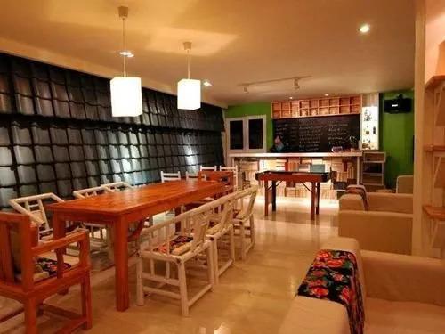 Гуйлинь: Huali Travel Jiangjing Inn (Guilin Railway Station)