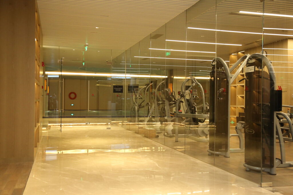 carousel image 2