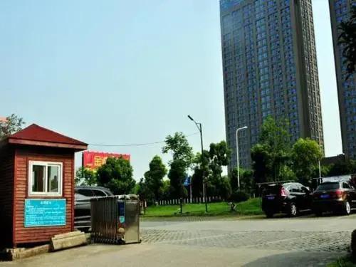 Ухань: Jinjiang Inn Wuhan Wujiashan Development District Branch