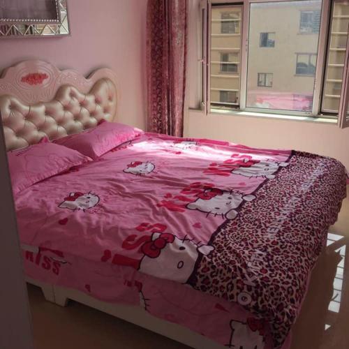 Паниин: Red Beach Homestay