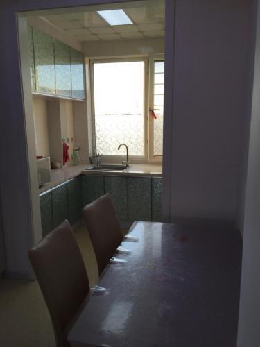 Паниин: Red Beach Homestay
