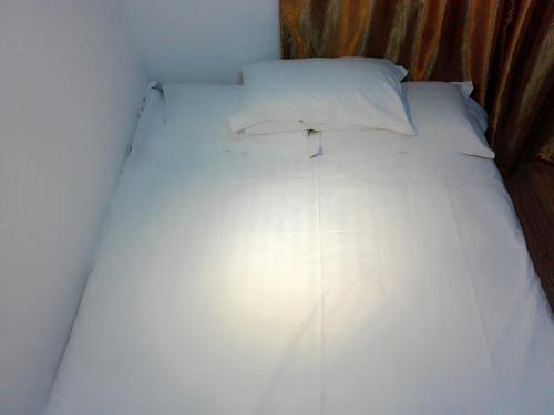 Хуаншань: Huangshan Lemon Guesthouse
