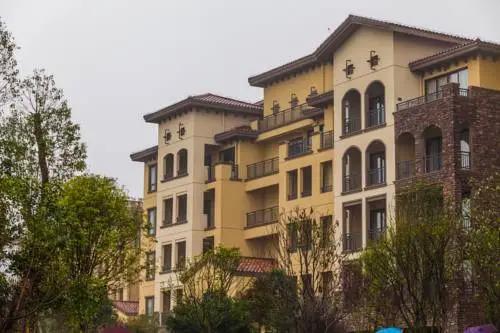 Гуйлинь: Guilin Roshan Lake Hotel