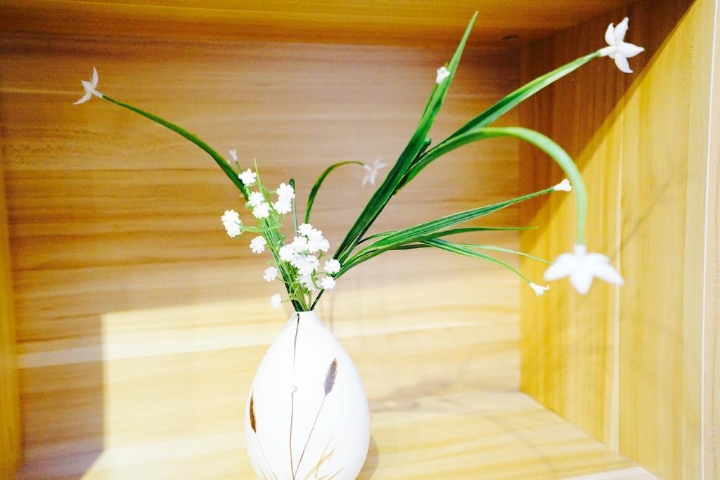 Цзясинь: Yiyun Boutique Hostel Xitang Chuqi Branch