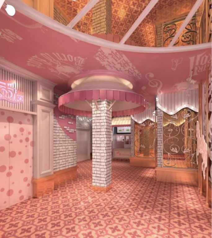carousel image 4