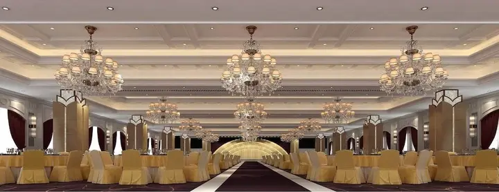 carousel image 5
