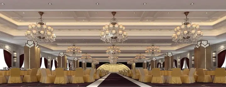 Тайчжоу: Jiangyan Shijiyuan International Hotel