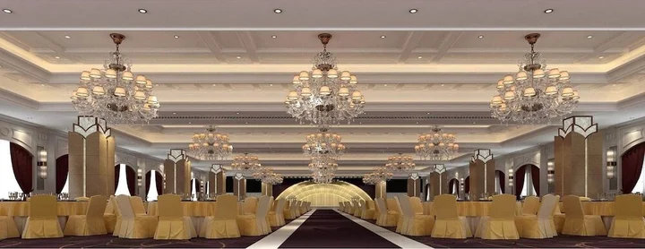 Тайчжоу: Jiangyan Shijiyuan International Hotel