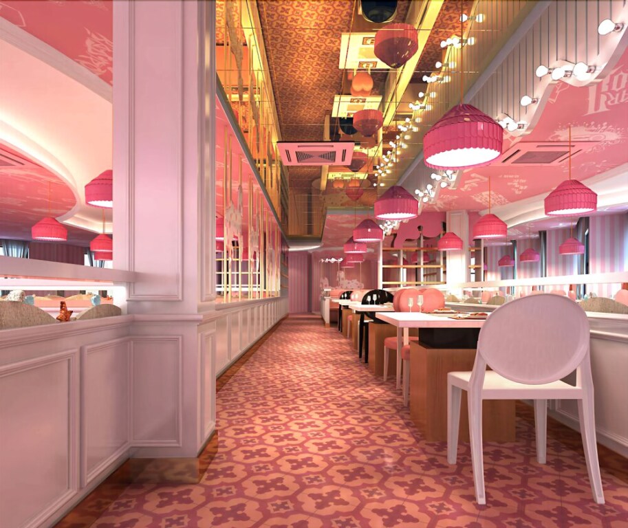 carousel image 3