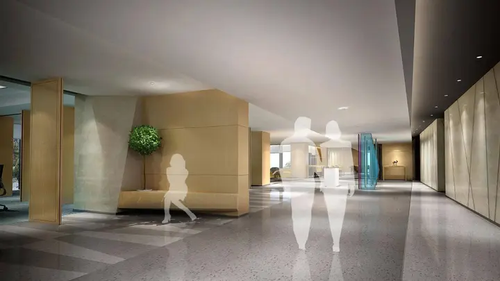 Инкоу: Holiday Inn Express Yingkou Onelong Plaza by IHG