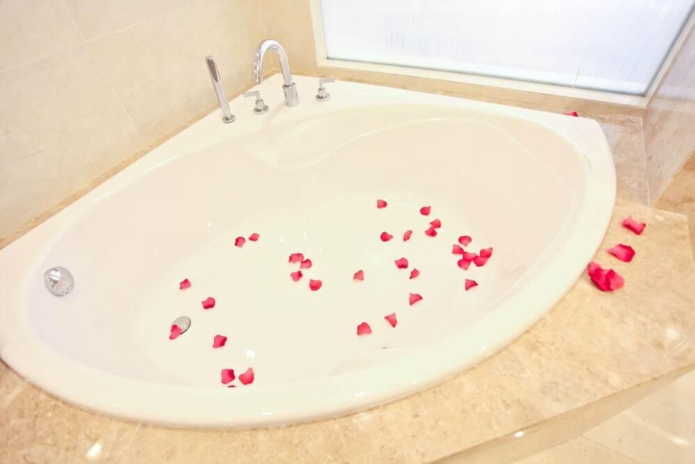 Ухань: Lamtin Longwin Hotel Wuhan