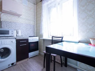 Москва: Апартаменты уютные 2х комнатные на Нагатинской