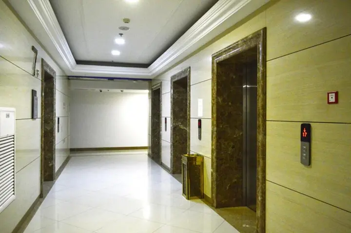 Шэньян: Shenyang Our Home Hotel Romgxing Mansion Branch
