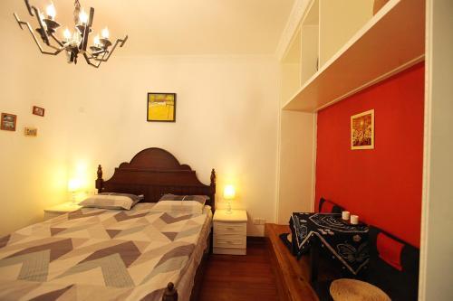 carousel image 4