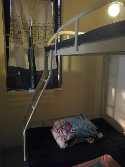 Шэньчжэнь: You Hostel Shenzhen - Adults Only