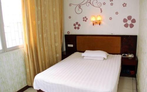 Гуйлинь: Guilin Hongsheng Hotel