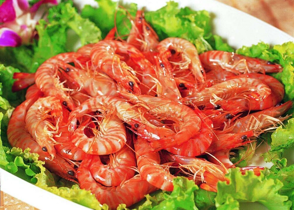 Байшань: Han Yue Lou Hotel,Baishan