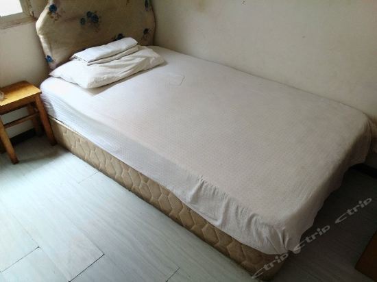 Ичан: Yichang Menghui Laojia Hotel