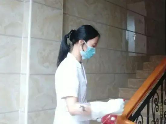 Шаогуань: Xunmi Danxia Inn (Danxia Mountain Scenic Area Store)