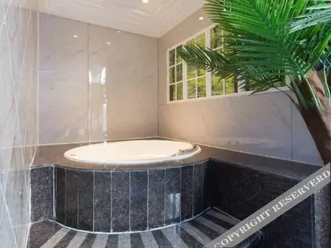Сюйчжоу: Sbd Inn