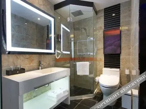 Сюйчжоу: Sbd Inn