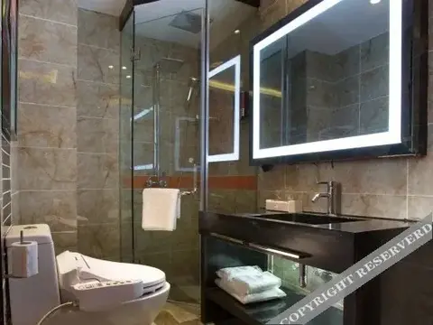 Сюйчжоу: Sbd Inn