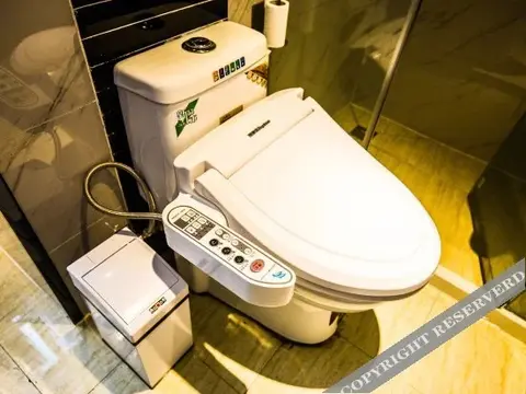 Сюйчжоу: Sbd Inn