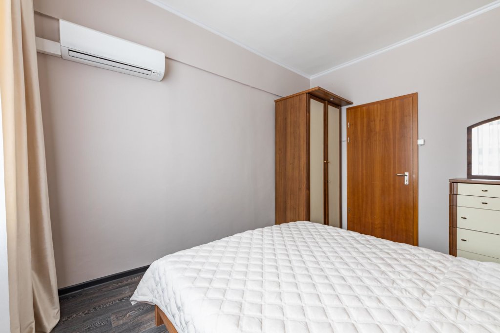 ApartLux Космодамианская — фото 6