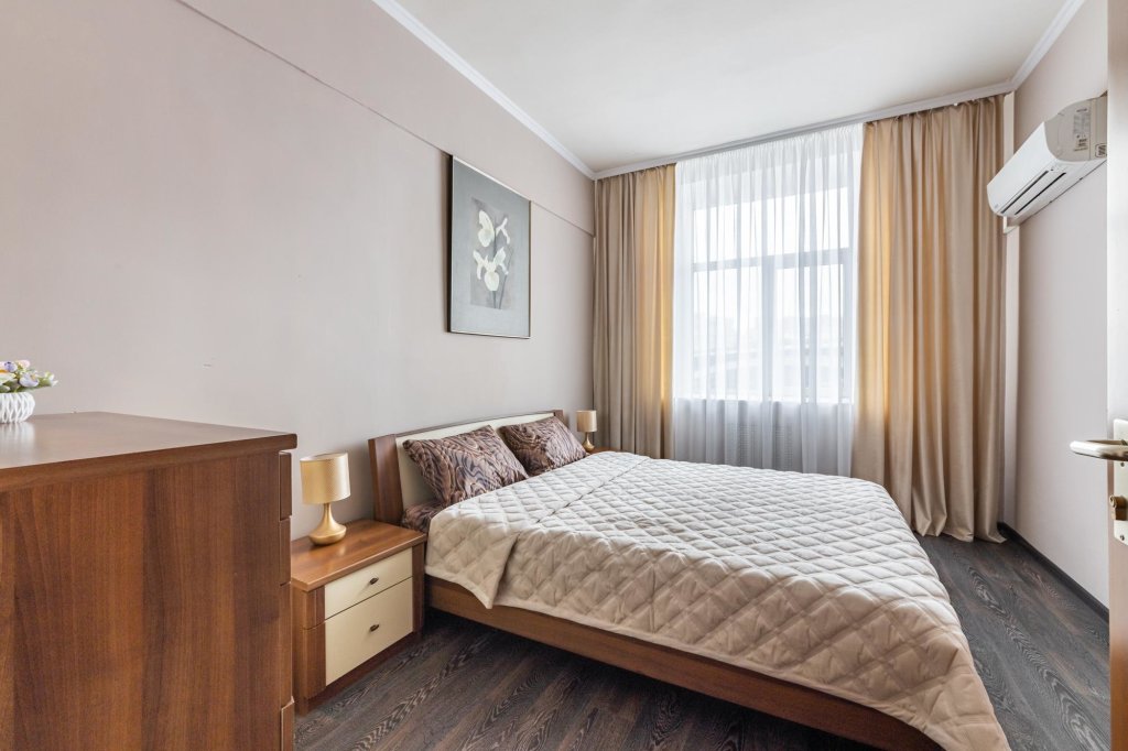 ApartLux Космодамианская — фото 2