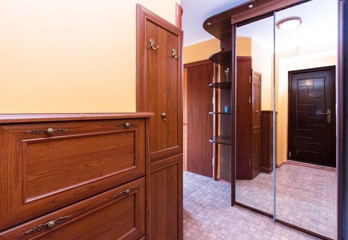 ApartLux (АпартЛюкс) на Зацепском Вале 4 стр. 1 — фото 2