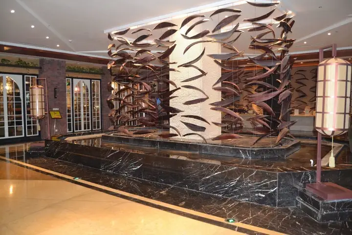 carousel image 1