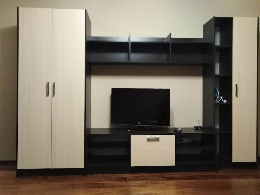 Апарт-отель ApartLux на Зацепа — фото 2